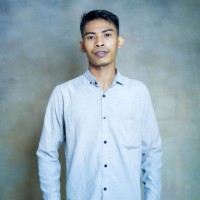 Rizki Handika Putra