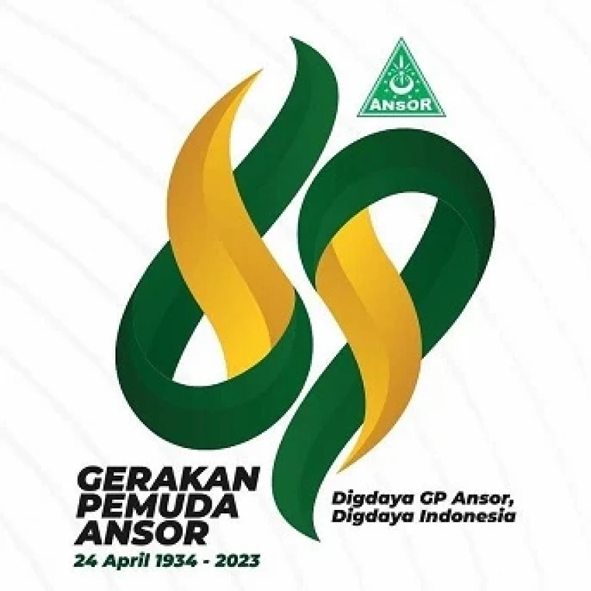 ANSOR NTB