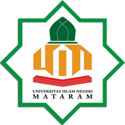 UIN Mataram