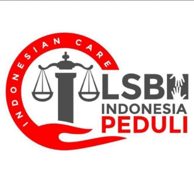 LSBH Indonesia Peduli