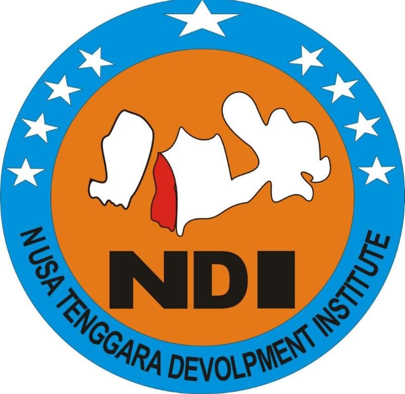 NDI