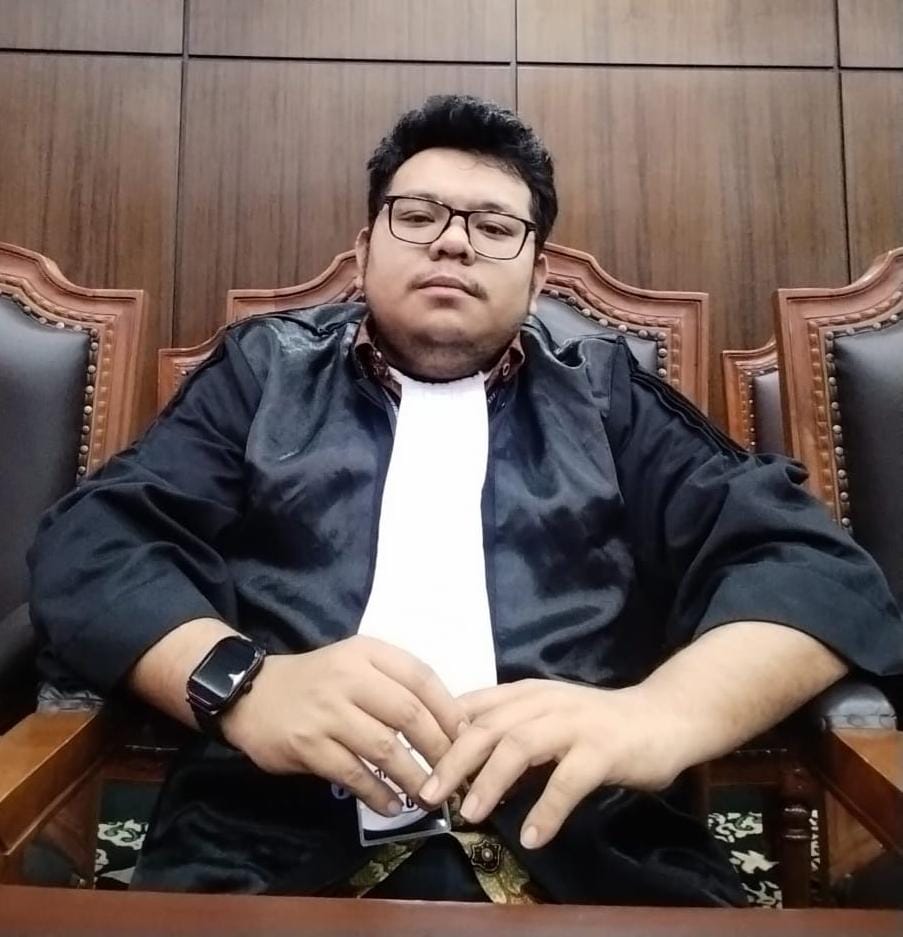 Habiburrahman