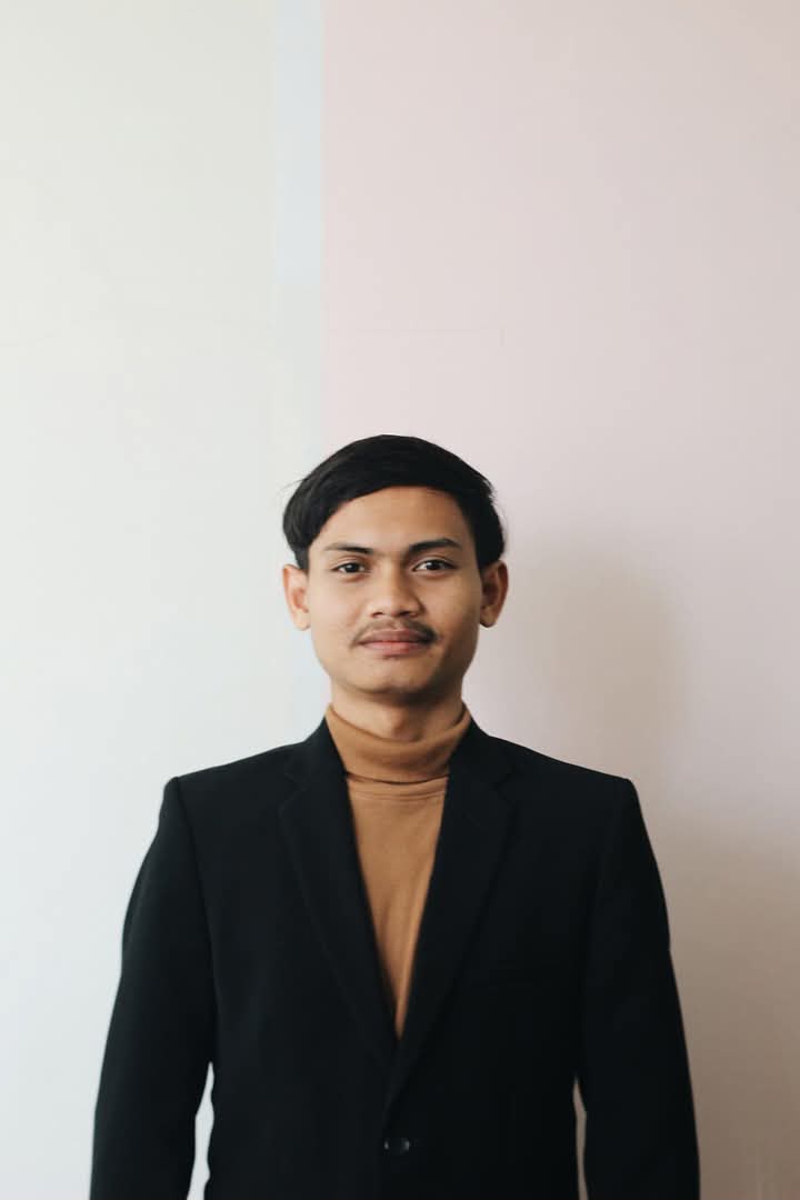 M. Nova Taufik Saputra