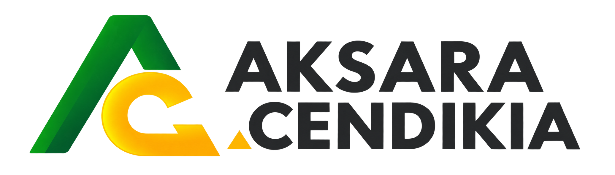 AKSARA CENDIKIA