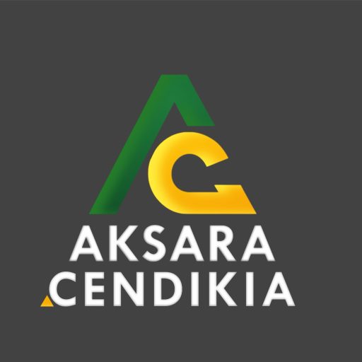 AKSARA CENDIKIA