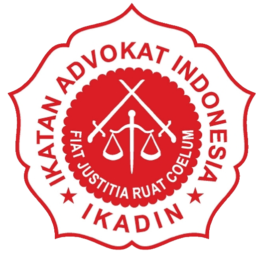 IKADIN