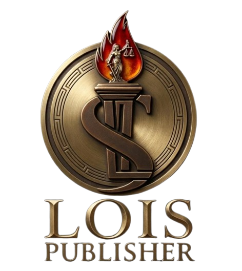 Logo LOIS Publisher